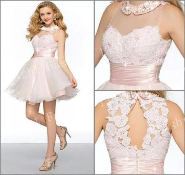 romantic elegant short mini occasion homecoming dresses fashion short fluffy prom dresses for girls party gowns custom made8799445, Blue;pink
romantic elegant short mini occasion homecoming dresses fashion short fluffy prom dresses for girls party gowns custom made8799445, Blue;pink