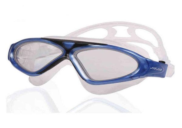 jiejia swimming glasses clear version diving goggles professional antifog sport eyewear super big waterproof swim glasses 29526011
jiejia swimming glasses clear version diving goggles professional antifog sport eyewear super big waterproof swim glasses 29526011