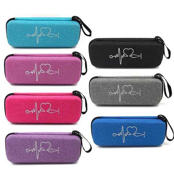 organizer p82f travel carrying case for 3m littmann classic iii stethoscopes large capacity storage bag for small accessories
organizer p82f travel carrying case for 3m littmann classic iii stethoscopes large capacity storage bag for small accessories