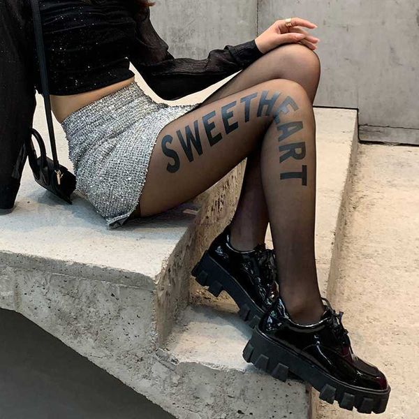 socks hysaixia new fashion brand explosive bottomwear women' personality through the skin arbitrary cut printed pantyhose stockings j2, Red;black
socks hysaixia new fashion brand explosive bottomwear women' personality through the skin arbitrary cut printed pantyhose stockings j2, Red;black