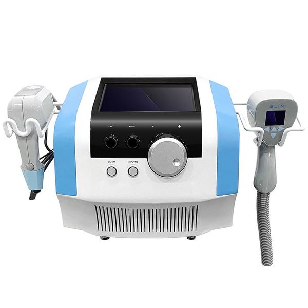 epilator exili ultra 360 machine ultrasonicator body contouring antiwrinkle machine fat burner fat remover machine
epilator exili ultra 360 machine ultrasonicator body contouring antiwrinkle machine fat burner fat remover machine
