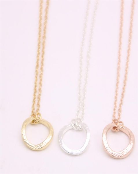 distortion of the circle chain bracelets for girls plane geometry round bracelet whole and retail mix4380692, Black
distortion of the circle chain bracelets for girls plane geometry round bracelet whole and retail mix4380692, Black