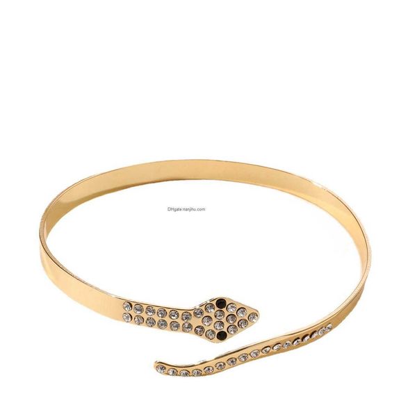 designer luxury belgary brand bracelet simple niche design of jewelry arm daily geometric hollow out opening large bracelet for both men and, Black
designer luxury belgary brand bracelet simple niche design of jewelry arm daily geometric hollow out opening large bracelet for both men and, Black