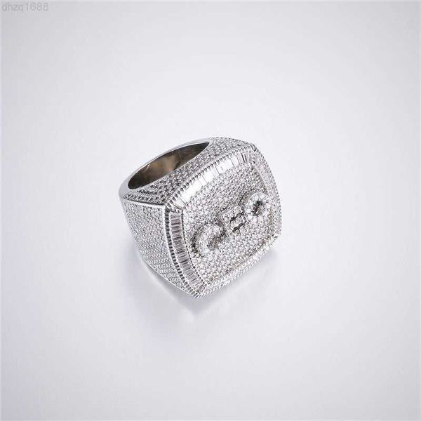 iced out 925 sterling silver custom luxury jewelry fashion hip hop diamond vvs moissanite men rings
iced out 925 sterling silver custom luxury jewelry fashion hip hop diamond vvs moissanite men rings