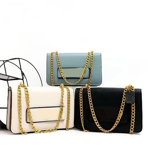 genuine leathe shoulder bags nylon handbags elling clutch luxury designer wallet women fashion crossbody bag famous purses handbag totes
genuine leathe shoulder bags nylon handbags elling clutch luxury designer wallet women fashion crossbody bag famous purses handbag totes
