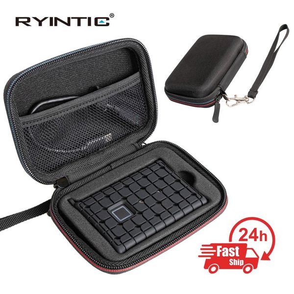 organizer hard shockproof storage organizer case for samsung t7 touch portable 500gb 1tb 2tb usb solid state drives with silicone cover
organizer hard shockproof storage organizer case for samsung t7 touch portable 500gb 1tb 2tb usb solid state drives with silicone cover