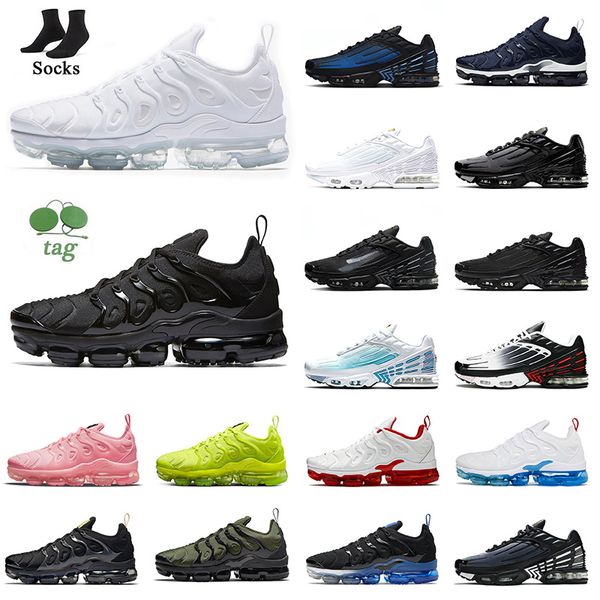 luxury tn plus 3 running shoes tn 3 mesh triple white black royal unity laser blue wolf grey obsidian olive bubblegum dhgate maxs mens train, White;red
luxury tn plus 3 running shoes tn 3 mesh triple white black royal unity laser blue wolf grey obsidian olive bubblegum dhgate maxs mens train, White;red