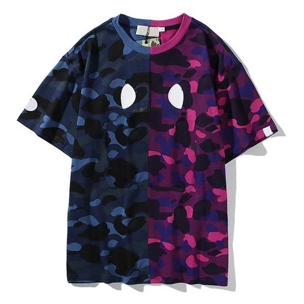 designers ape shark t-shirt for men summer tees mens women polos loose fashion brands man s casual luxurys clothing street sleeve clothes t, White;black
designers ape shark t-shirt for men summer tees mens women polos loose fashion brands man s casual luxurys clothing street sleeve clothes t, White;black