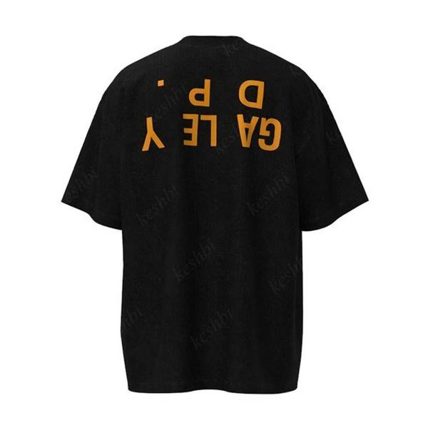 galleryse depts t shirt summer fashion mens womens designers tees tshirts loose short sleeve hip hop streetwear letter t-shirt 2dik, White;black
galleryse depts t shirt summer fashion mens womens designers tees tshirts loose short sleeve hip hop streetwear letter t-shirt 2dik, White;black