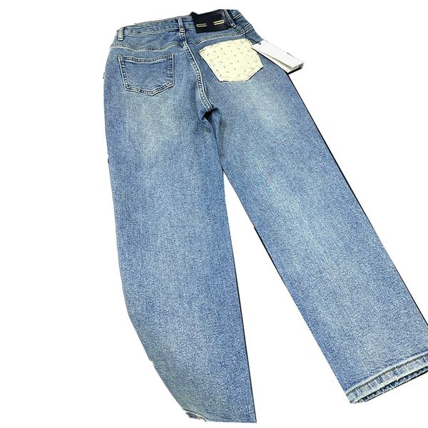 designer women denim pants stretch blue jeans charming lady girls jeans, Black
designer women denim pants stretch blue jeans charming lady girls jeans, Black