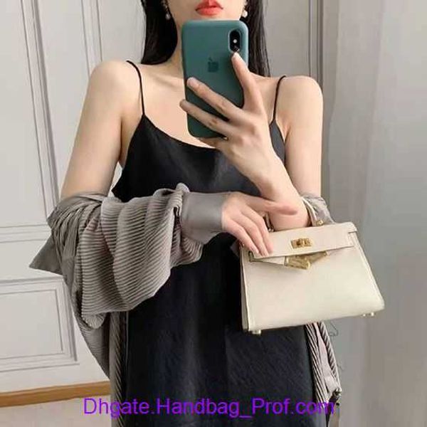designer h home kelys tote bag online shop bag small mini 2023 summer new handheld crossbody one shoulder high grade versatile commuter fash
designer h home kelys tote bag online shop bag small mini 2023 summer new handheld crossbody one shoulder high grade versatile commuter fash