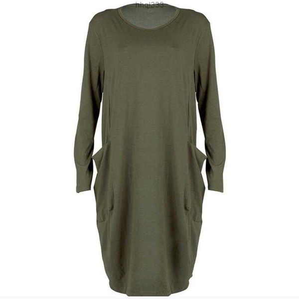 hs81 1f2u maternity dresses women casual loose cotton dress with pocket ladies o neck long female t shirt streetwear plus size 5xl vestidos, White
hs81 1f2u maternity dresses women casual loose cotton dress with pocket ladies o neck long female t shirt streetwear plus size 5xl vestidos, White