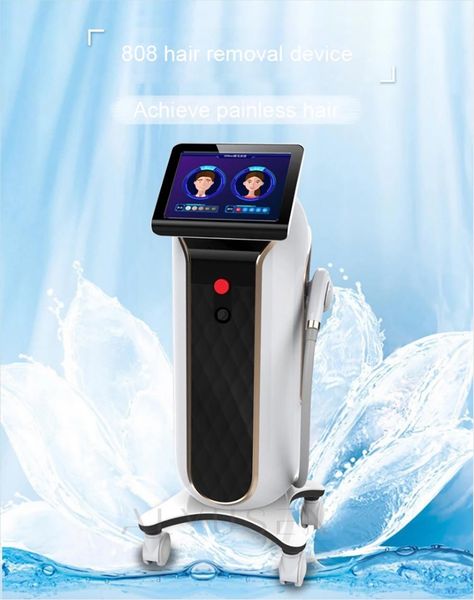 epilator price 808nm diode laser hair skin rejuvenation removal machine for salon diode laser hair removal machine germany ce 
epilator price 808nm diode laser hair skin rejuvenation removal machine for salon diode laser hair removal machine germany ce