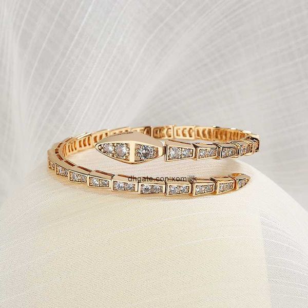 designer luxury belgary brand bracelet fashion light luxury snakebone festival high elastic bracelet women's champagne fashion personal, Black
designer luxury belgary brand bracelet fashion light luxury snakebone festival high elastic bracelet women's champagne fashion personal, Black