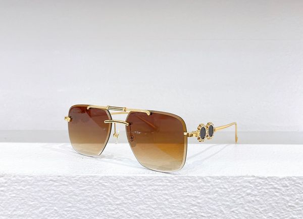 sunglasses men sunglasses for women latest selling fashion sun glasses mens sunglass gafas de sol glass uv400 lens with random matching box, White;black
sunglasses men sunglasses for women latest selling fashion sun glasses mens sunglass gafas de sol glass uv400 lens with random matching box, White;black