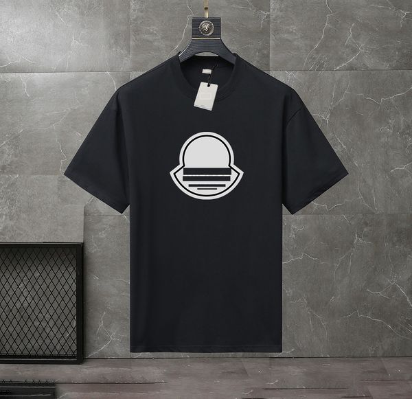 2023 summer men's and women's fashion and leisure brand temperament joker soft cartoon letter printed t-shirt size xs-4xl#j032, White;black
2023 summer men's and women's fashion and leisure brand temperament joker soft cartoon letter printed t-shirt size xs-4xl#j032, White;black