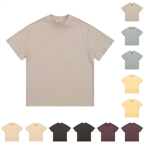 esssentiel mens t-shirts tees fashion print essent designer short sleeve chest letter loose casual tshirt cotton for men women, White;black
esssentiel mens t-shirts tees fashion print essent designer short sleeve chest letter loose casual tshirt cotton for men women, White;black
