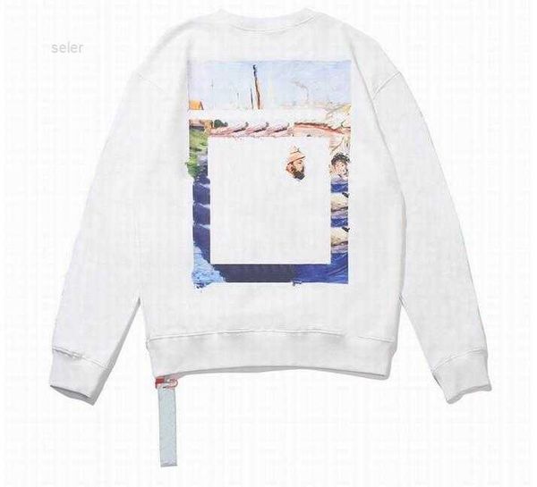 men's hoodies winter hip hop men offs streetwear letter hoodie man s hooded skateboards white hoody high street pullover sweatshirt bla, Black
men's hoodies winter hip hop men offs streetwear letter hoodie man s hooded skateboards white hoody high street pullover sweatshirt bla, Black