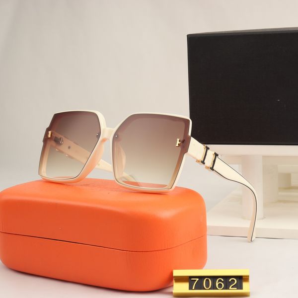 2023 h designer sunglasses women and men oversize sunglasses fashion sun glasses uv400 lens with box resistant sunglasses, White;black
2023 h designer sunglasses women and men oversize sunglasses fashion sun glasses uv400 lens with box resistant sunglasses, White;black