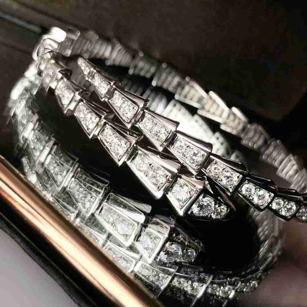 designer luxury belgary brand bracelet online celebrity live streaming of the same full diamond bone spirit elastic light luxury niche shape, Black
designer luxury belgary brand bracelet online celebrity live streaming of the same full diamond bone spirit elastic light luxury niche shape, Black