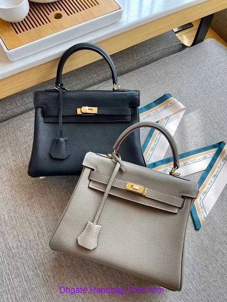 designer h home kelys tote bag online shop 2023 new autumn and winter fashion high end wide shoulder belt bag cowhide one shoulder crossbody
designer h home kelys tote bag online shop 2023 new autumn and winter fashion high end wide shoulder belt bag cowhide one shoulder crossbody