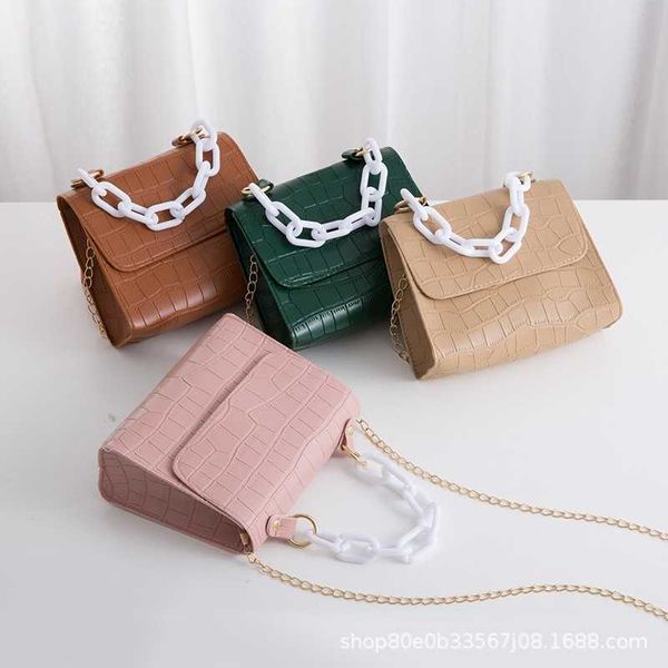 london real leather 5a chains cross body bag small flap handbag 20cm black chain messenger bags
london real leather 5a chains cross body bag small flap handbag 20cm black chain messenger bags