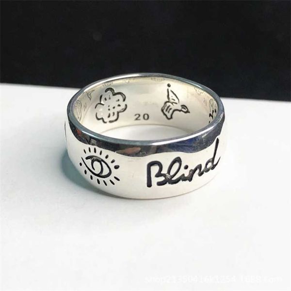 designer jewelry bracelet necklace flower bird carved skull ring sterling love fearless wide narrow pair ring lovers men women high quality, Silver
designer jewelry bracelet necklace flower bird carved skull ring sterling love fearless wide narrow pair ring lovers men women high quality, Silver