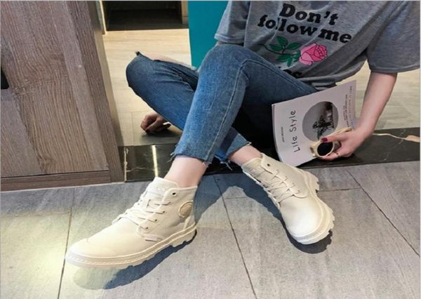 women boots platform shoes green pink brown womens cool motorcycle boot leather shoe trainers sports sneakers size 3539 081117392, Black
women boots platform shoes green pink brown womens cool motorcycle boot leather shoe trainers sports sneakers size 3539 081117392, Black
