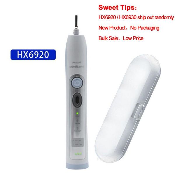 toothbrush new handle for philips sonicare flexcare hx6942/hx6932/hx6911/rs910/930/hx6921/6982/6950 toothbrush hx6930/6920
toothbrush new handle for philips sonicare flexcare hx6942/hx6932/hx6911/rs910/930/hx6921/6982/6950 toothbrush hx6930/6920