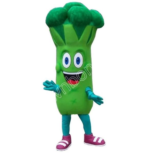 new professional bruce broccoli mascot costumes cartoon fancy suit for animal theme mascotte carnival costume halloween fancy dress, Red;yellow
new professional bruce broccoli mascot costumes cartoon fancy suit for animal theme mascotte carnival costume halloween fancy dress, Red;yellow