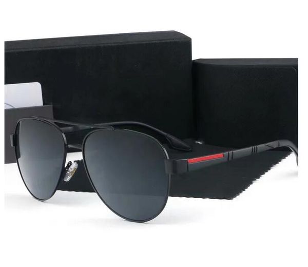 luxury oval sunglasses for men designer summer shades polarized eyeglasses black vintage oversized sun glasses of women male sunglass, White;black
luxury oval sunglasses for men designer summer shades polarized eyeglasses black vintage oversized sun glasses of women male sunglass, White;black
