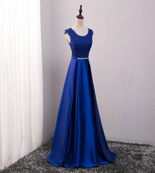 2017 new arrival party evening dresses long dress vestido de festa aline appliques gown vopening back prom party dress 4789993, Black;red
2017 new arrival party evening dresses long dress vestido de festa aline appliques gown vopening back prom party dress 4789993, Black;red