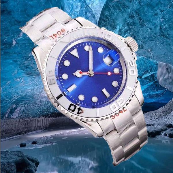 fashion watch automatic leisure watches mens womens style 2813 full stainless steel folding buckle silicone men watchs luminous de luxe wris, Slivery;brown
fashion watch automatic leisure watches mens womens style 2813 full stainless steel folding buckle silicone men watchs luminous de luxe wris, Slivery;brown