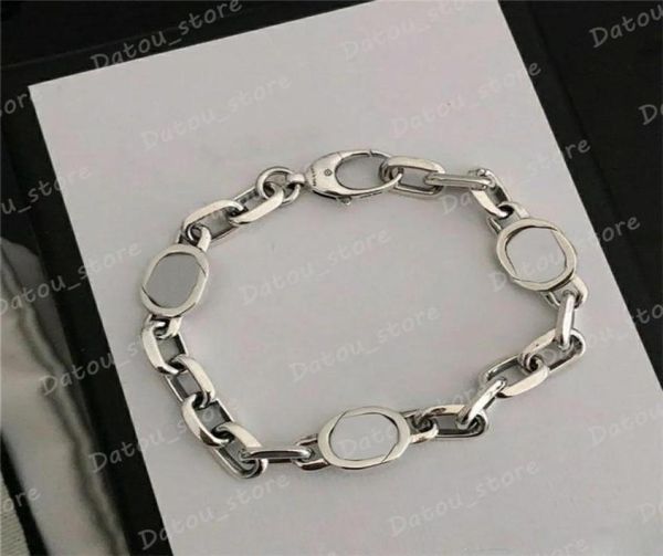 men women designer bracelet chains 925 sterling silver bracelets mens hip hop street style wrist chain skull link bracelet luxury 2594585, Black
men women designer bracelet chains 925 sterling silver bracelets mens hip hop street style wrist chain skull link bracelet luxury 2594585, Black