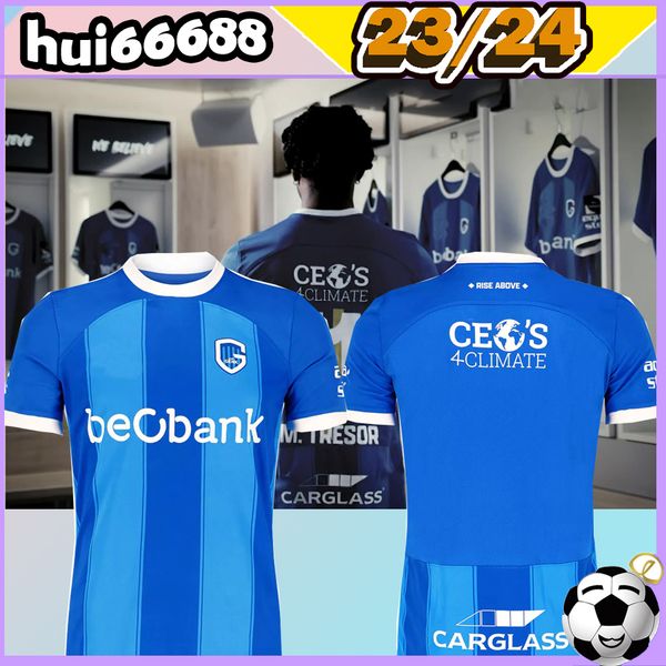 23/24 k.r.c. genk soccer jerseys ally samatta 2023 2024 nicolas castro bryan heynen home blue football shirts, Black;yellow
23/24 k.r.c. genk soccer jerseys ally samatta 2023 2024 nicolas castro bryan heynen home blue football shirts, Black;yellow