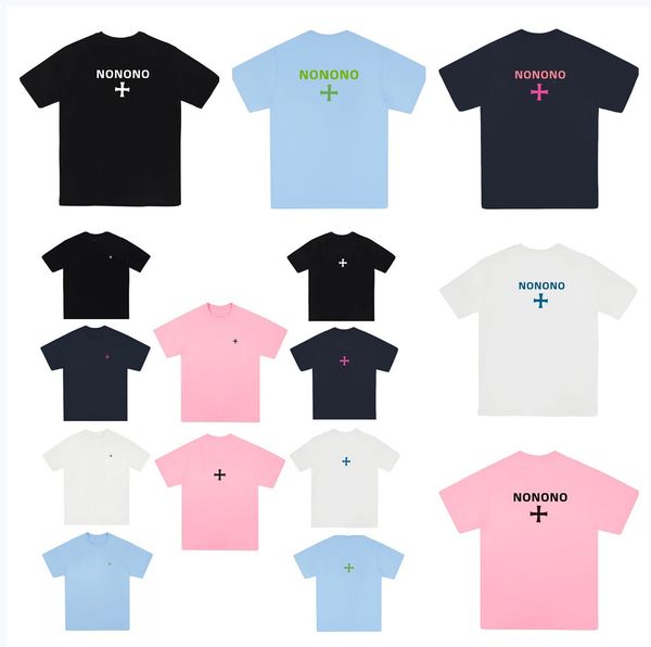 men's t-shirts + front back print oversize tshirt men loose soft cotton couple short sleeved t-shirt tshirt men t-shirt tees tee shirts, White;black
men's t-shirts + front back print oversize tshirt men loose soft cotton couple short sleeved t-shirt tshirt men t-shirt tees tee shirts, White;black