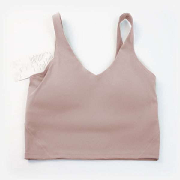 lu-99 seamless bra for women bralette sports lingerie comfy bra female push up brassiere seamless underwear
lu-99 seamless bra for women bralette sports lingerie comfy bra female push up brassiere seamless underwear
