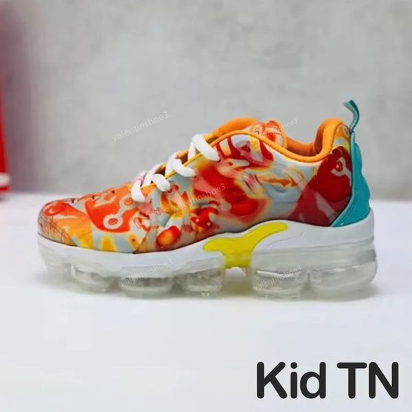 tn plus kids shoes triple black white infant sneakers rainbow children sports designer bag shoes girls and boys tennis athletic outdoor trai
tn plus kids shoes triple black white infant sneakers rainbow children sports designer bag shoes girls and boys tennis athletic outdoor trai