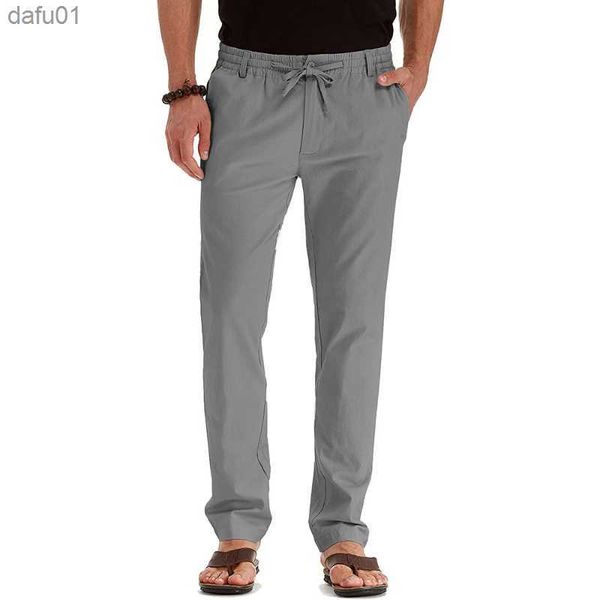 men's pants spring summer men's cotton linen pants male breathable solid linen trousers men fitness streetwear s-3xl joggers men s, Black
men's pants spring summer men's cotton linen pants male breathable solid linen trousers men fitness streetwear s-3xl joggers men s, Black
