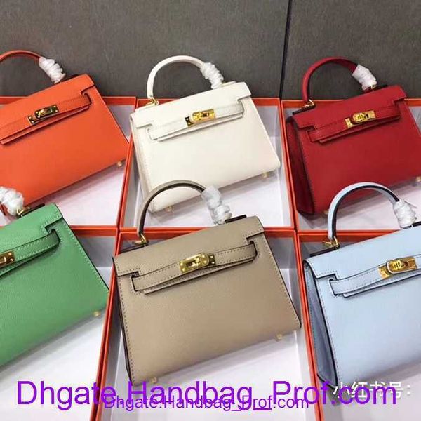 designer hemrres kelys tote bag online shop bag handbag store little kelysss second generation palm print genuine leather size 20 inches goo
designer hemrres kelys tote bag online shop bag handbag store little kelysss second generation palm print genuine leather size 20 inches goo