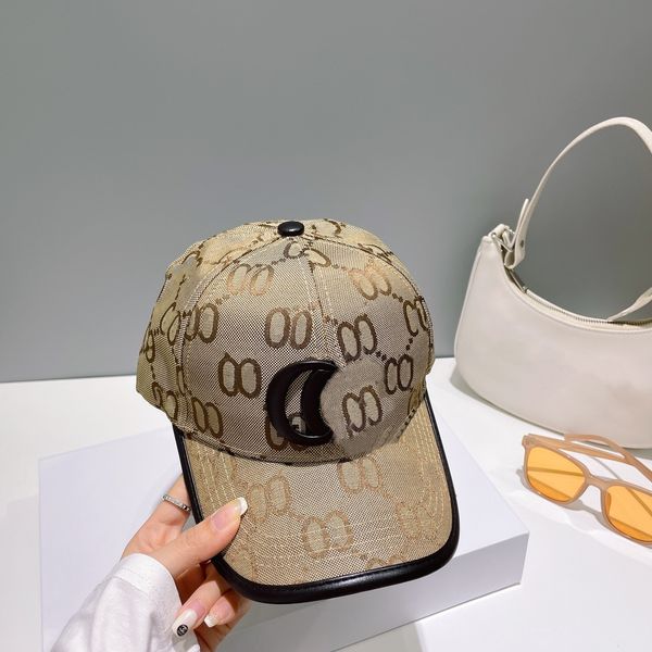 2023 luxury womens ball cap designer cap for man an women wholesale hats vintage cap for sport travel sunscreen fashion hat, Blue;gray
2023 luxury womens ball cap designer cap for man an women wholesale hats vintage cap for sport travel sunscreen fashion hat, Blue;gray