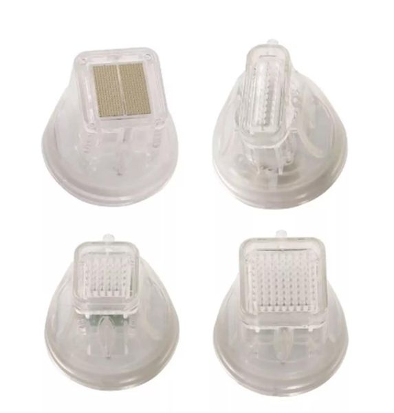 epilator 10 needles 25 pins 64 pins nano fractional microneedle rf skin beauty machine needles microneedle rf machine needles
epilator 10 needles 25 pins 64 pins nano fractional microneedle rf skin beauty machine needles microneedle rf machine needles