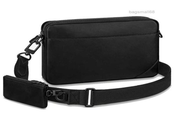 embossing cross body bag 3 piece set in luxury designer bags fashion grey black 2 colors messenger bags handbag for men bagsmall683049584
embossing cross body bag 3 piece set in luxury designer bags fashion grey black 2 colors messenger bags handbag for men bagsmall683049584