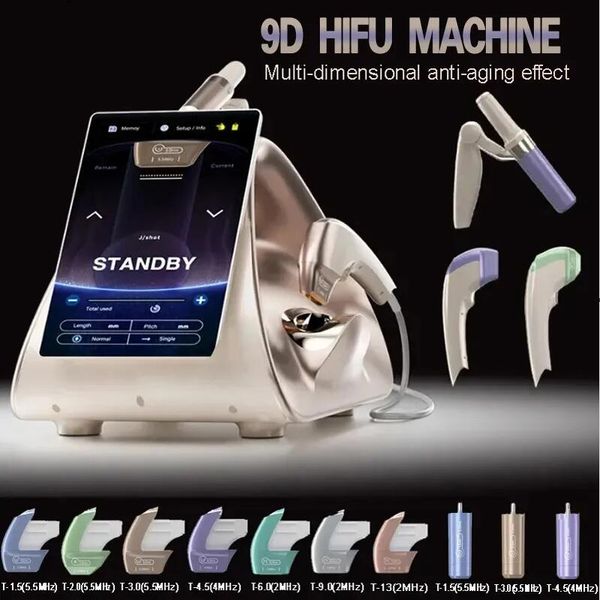 mp 9d hifu ultrasound machine ultra hifu wrinkle removal smas face lifting painless ultrasound focus anti-aging body shaping slimming with 1
mp 9d hifu ultrasound machine ultra hifu wrinkle removal smas face lifting painless ultrasound focus anti-aging body shaping slimming with 1