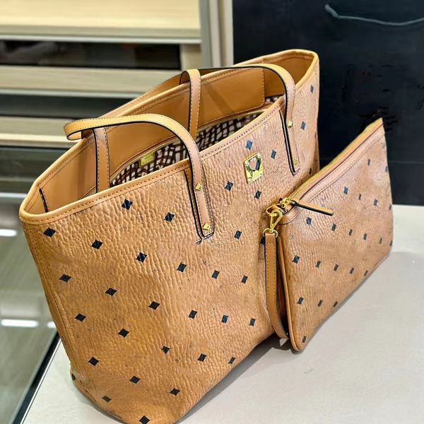 the tote bag fashion shoulder shopping luxury wallets men designer brand composite handbags totes purse letter womens wallet cross body lady
the tote bag fashion shoulder shopping luxury wallets men designer brand composite handbags totes purse letter womens wallet cross body lady
