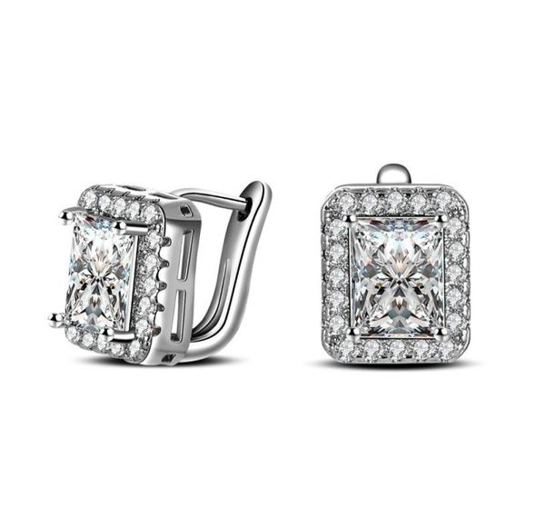 omhxzj whole personality huggie fashion woman girl party wedding white square zircon 18kt white gold hoop earrings ye4146210831, Golden;silver
omhxzj whole personality huggie fashion woman girl party wedding white square zircon 18kt white gold hoop earrings ye4146210831, Golden;silver