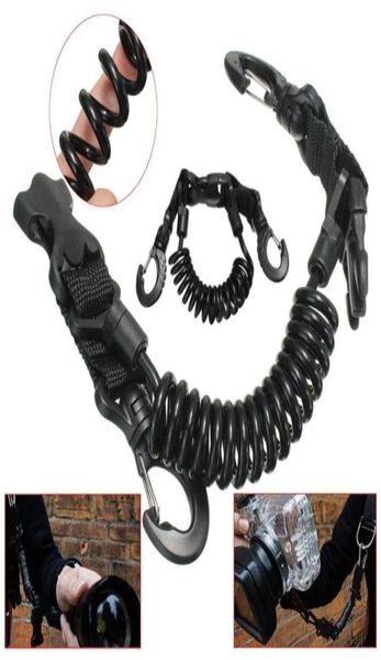 pool accessories scuba diving dive canoe camera lanyard with quick release buckle and clips for under kayaking swimming sports a3198312
pool accessories scuba diving dive canoe camera lanyard with quick release buckle and clips for under kayaking swimming sports a3198312