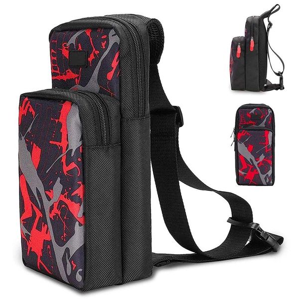 organizer portable travel carrying case for nintendo switch durable shoulder storage bag fashion backpack for switch/switch lite oled
organizer portable travel carrying case for nintendo switch durable shoulder storage bag fashion backpack for switch/switch lite oled