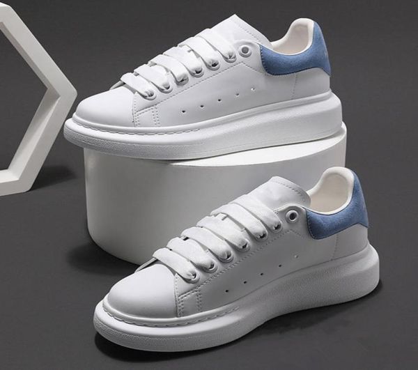 2022 fashion casual shoes triple black white velvet platform laser yellow reflective rainbow laces red royal snakeskin men ladies 9087009
2022 fashion casual shoes triple black white velvet platform laser yellow reflective rainbow laces red royal snakeskin men ladies 9087009