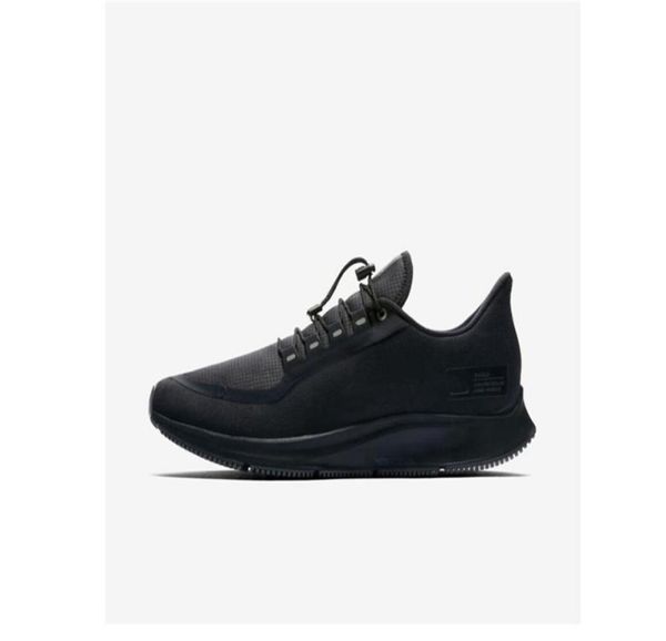 original zm pegasus 35 shield men shoes size 40 45 aa1643 300 waterproof sony belt a179149631, Black
original zm pegasus 35 shield men shoes size 40 45 aa1643 300 waterproof sony belt a179149631, Black